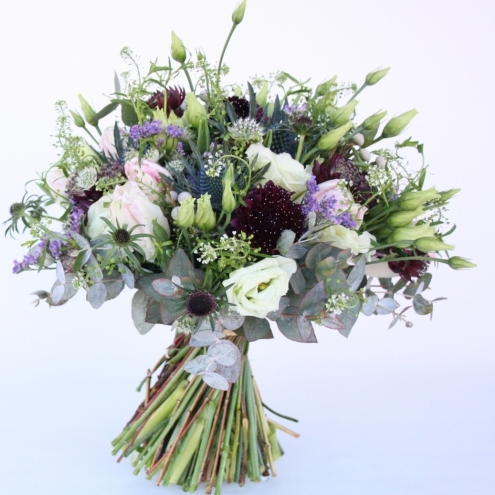 Florists Glasgow Floral Haven Designer Florists Glasgow - Wedding ...