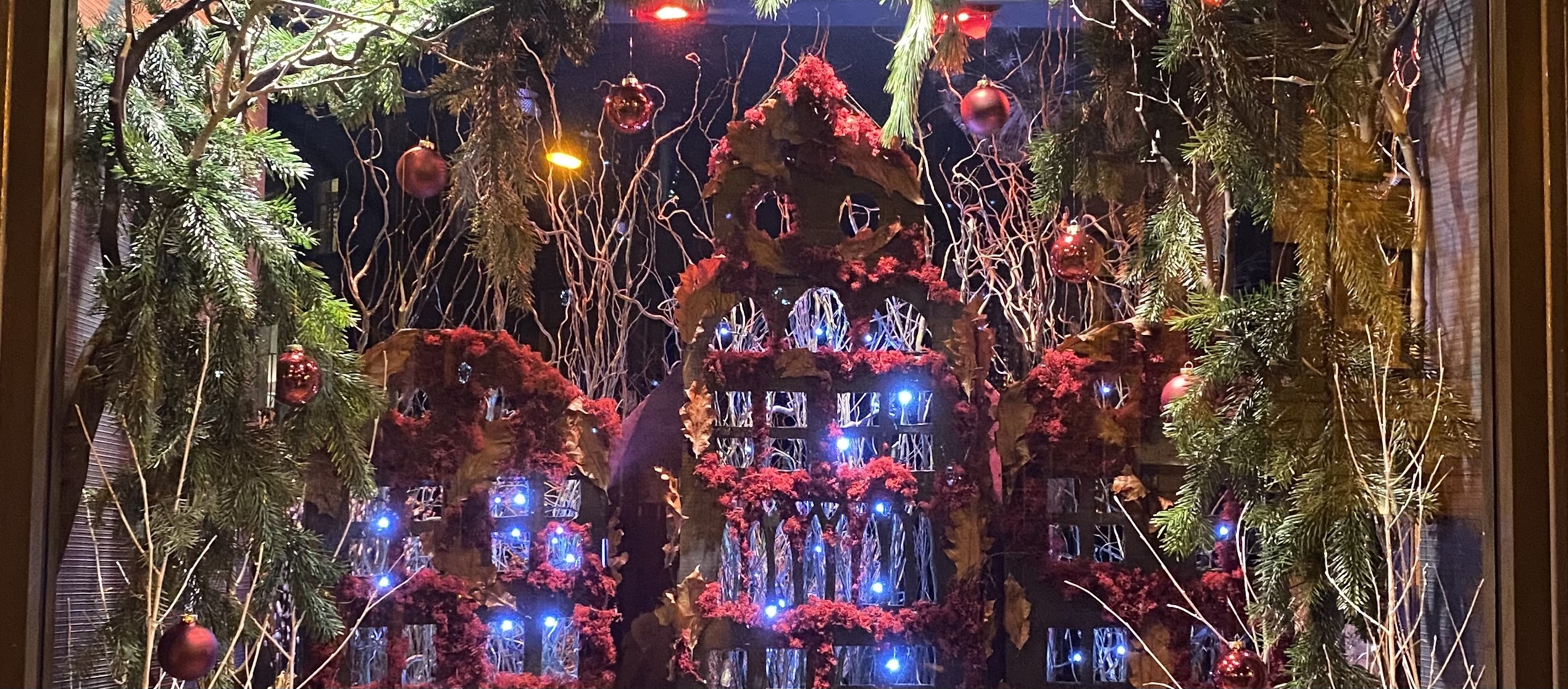 Floral Haven Designer Florists Glasgow Wedding Florists Glasgow