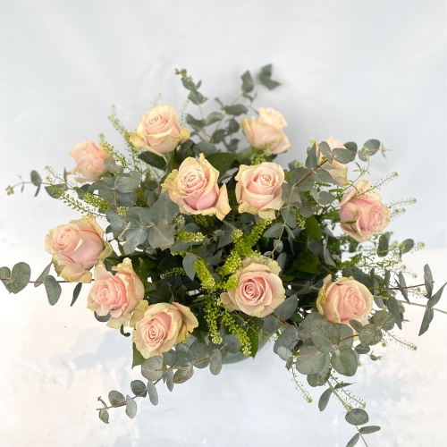 Florists Glasgow Floral Haven Designer Florists Glasgow Wedding