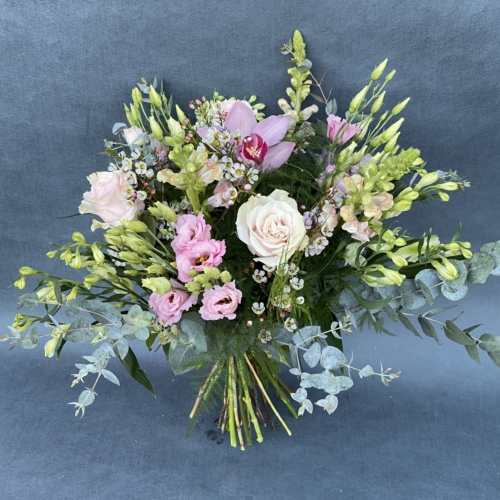 Florists Glasgow Floral Haven Designer Florists Glasgow - Wedding ...